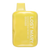 Banana Raspberry Ice Lost Mary os5000 for wholesale