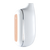 Cherry Peach Lemonade Flonq Max Wholesale Vape