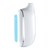 Blue Lemonade Flonq Max Wholesale Vape