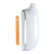 Milk Chocolate Flonq Vape for Wholesale