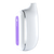 Grape Flonq Max Wholesale Vape
