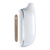 Tobacco Flonq Max Wholesale Vape