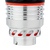 Puffco Peak Pro 3DXL Atomizer Close Up Photo for Wholesale