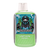 Fresh Mint - Lost Vape OB5500 for Wholesale