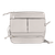 Proxy Travel Bag- Desert Sand A1 for Wholesale