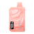 PMW YOVO JB8000 Vapes Wholesale