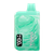 Minty Smooth YOVO JB8000 Vapes Wholesale