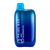 Blue Razz Ice Prime Bar 8000 Vape Wholesale