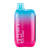 Ice Pop Prime Bar 8000 Vape Wholesale