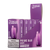 Grape Prime Bar Vape 10-Packs for Wholesale