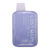 Blueberry Raspberry Pomegranate Lost Mary OS5000 Vape 10-Pack for Wholesale