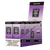 Shop bulk Crush Grape flavored vape juice from VaporLax, available in 25mg & 50mg