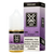 Available in packs of 10, shop Crush Grape flavored nicotine salts from VaporLax