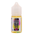Raspberry Lemonade Juice Head Salt