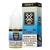 Available in packs of 10, shop Blueberry Ice flavored nicotine salts from VaporLax