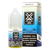 Browse bulk Blueberry Ice e liquid from VaporLax, nicotine salts available in 25mg & 50mg