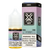 Available in packs of 10, shop Energy flavored nicotine salts from VaporLax