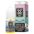 Shop wholesale prices on Energy flavored e liquid, blended with nicotine salts