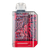Strawberry Watermelon Apple Lost Vape Orion Bar for Wholesale