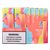 Citrus Cake UT Bar Vape 10-Pack for Wholesale