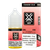 Strawberry Cream VaporLax Salt