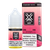 Strawberry Banana VaporLax Salts
