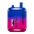 Triple Berry Ice Snoopy Smoke Extra Tank Wholesale Vape
