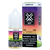 Rainbow Mix VaporLax Salt