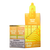 Vanilla Custard Fifty Bar Vape 10-Pack for Wholesale