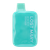 Miami Mint Lost Mary OS5000 Wholesale Vape