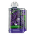 Wild Berry Bliss Orion Bar 7500 Wholesale Vapes