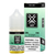 Cool Mint VaporLax Salt