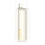 Naked UT BAR Wholesale Vape
