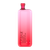 Watermelon Dragon Cactus UT BAR Wholesale Vape