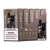 Colombian Coffee Pyne Pod Boost Vape 5 Pack