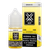 Banana Ice VaporLax Salt
