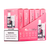 Fizzy Cherry Pyne Pod 5 Pack