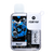 Clear Pyne Pod Wholesale Vape
