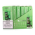Lemon Lime Pyne Pod 5 Pack