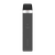 Vaporesso XROS 2 Black