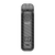 SMOK Novo 4 Black Carbon Fiber
