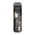 SMOK Novo 4 Black Stabilizing Wood