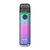 SMOK Novo 4 Mini 7 Color Cobra
