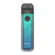 SMOK Novo 4 Mini Green Blue Cobra