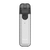 SMOK Novo 4 Mini White Cobra