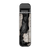 SMOK Novo 2