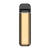 SMOK Novo 3 - Gold