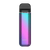 SMOK Novo 3