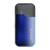 Suorin Air Pro Galaxy Blue