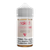 American Patriots Naked e-Juice Wholesale